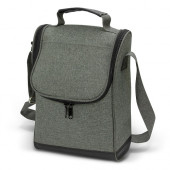 Poly-Canvas Picnic Set 