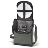 Poly-Canvas Picnic Set 