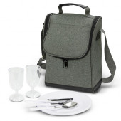 Poly-Canvas Picnic Set 