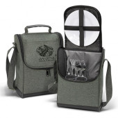 Poly-Canvas Picnic Set