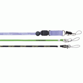 Poly Rope Lanyard