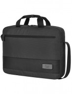 Polyester 500D Notebook Bag