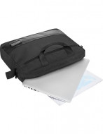 Polyester 500D Notebook Bag 