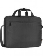Polyester 500D Notebook Bag 