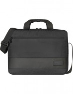 Polyester 500D Notebook Bag 