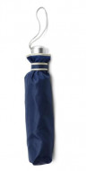 Polyester Automatic Opening Umbrella 