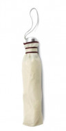 Polyester Automatic Opening Umbrella 