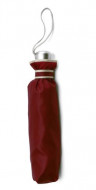 Polyester Automatic Opening Umbrella