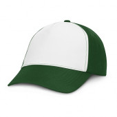 Polyester Cap 