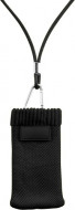 Polyester Phone Cover 
