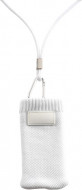 Polyester Phone Cover 