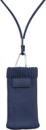 Polyester Phone Cover 