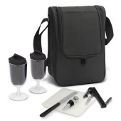 Polyester Picnic Set 