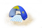 Pop-up Beach Shelter 