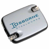 Porta Modem Extender