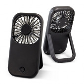 Portable Desk Fan 