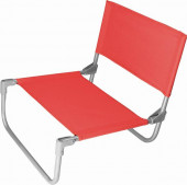 Portable Folding Beach Chair