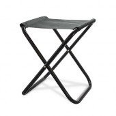 Portable Folding Stool
