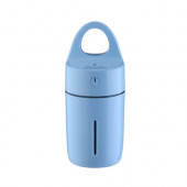 Portable Humidifier