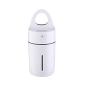 Portable Humidifier 