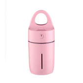 Portable Humidifier 