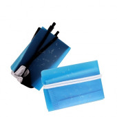 Portable Mask Folder 