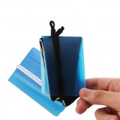 Portable Mask Folder 