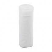 Portable Towel in Tube 