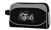 Pouch Bag