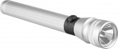 Powerful Aluminium Torch
