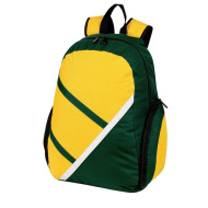 Precint Backpack 