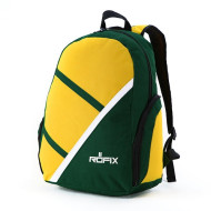 Precint Backpack