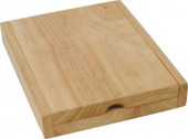 Premier Cheese Board Set 