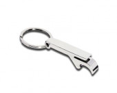 Premium Bottle Opener 