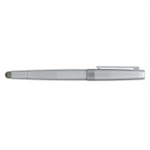 Premium Brass Stylus Ballpen 