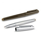 Premium Brass Stylus Ballpen