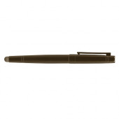 Premium Brass Stylus Ballpen 