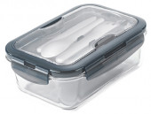 Premium Lunch Box 