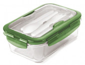 Premium Lunch Box 