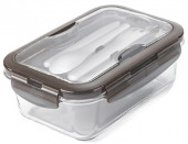 Premium Lunch Box