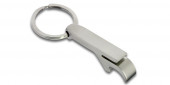 Premium Metal Keyring Opener