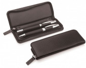 Premium Pen Case