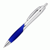 Premium Plastic Pen