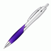 Premium Plastic Pen 