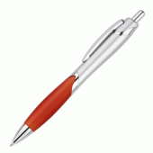 Premium Plastic Pen 