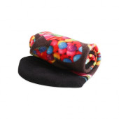 Premium Sublimation Socks 