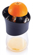 Press Hand Juicer 