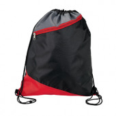 Presto Sports Bag