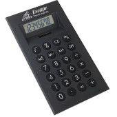 Prima Desk Calculator