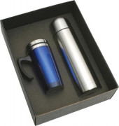 Primo Gift Box Set